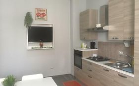Casa Mario